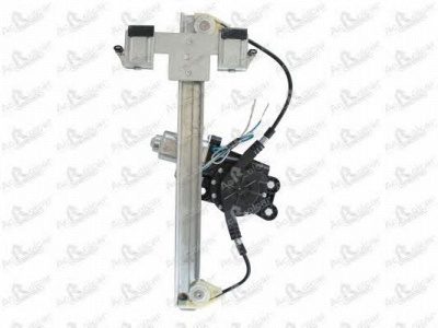 AC ROLCAR 013864 -  Подъемное устройство для окон